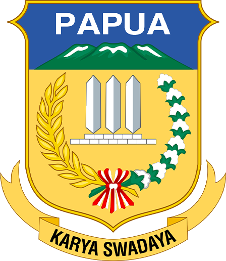 Mitra Papua Center